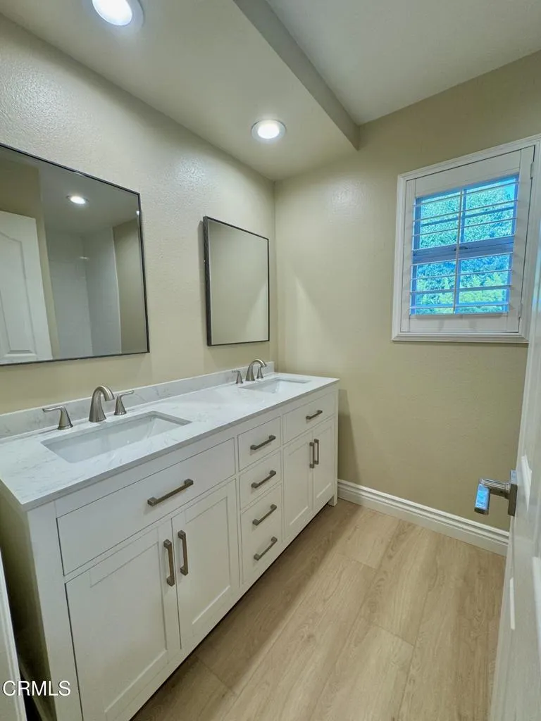 71 Del Ray Circle, Thousand Oaks, California 91362 home-pic-15