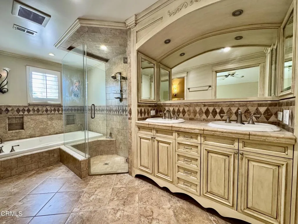 71 Del Ray Circle, Thousand Oaks, California 91362 home-pic-18