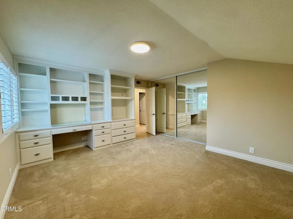 71 Del Ray Circle, Thousand Oaks, California 91362 home-pic-13