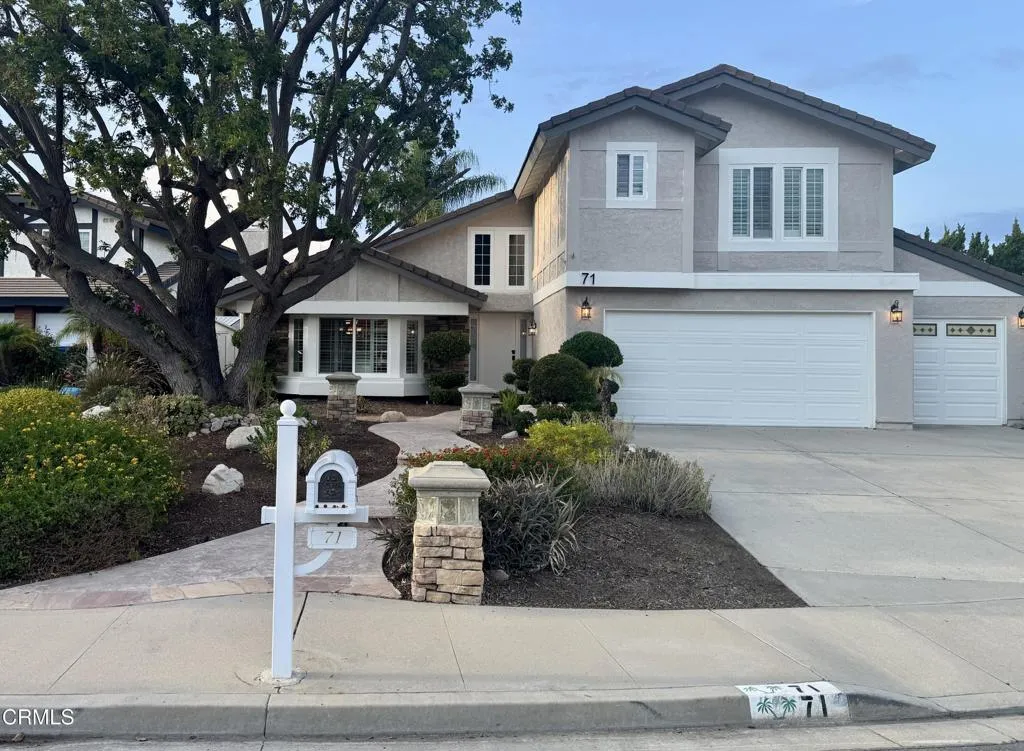 71 Del Ray Circle, Thousand Oaks, California 91362 home-pic-27