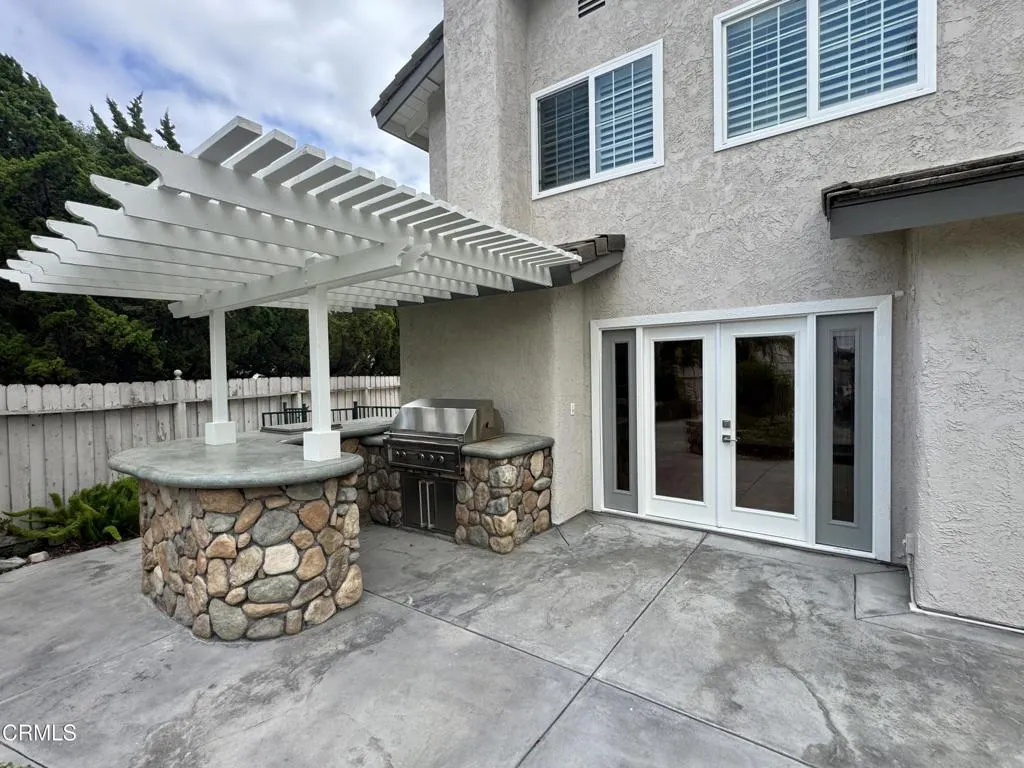 71 Del Ray Circle, Thousand Oaks, California 91362 home-pic-25