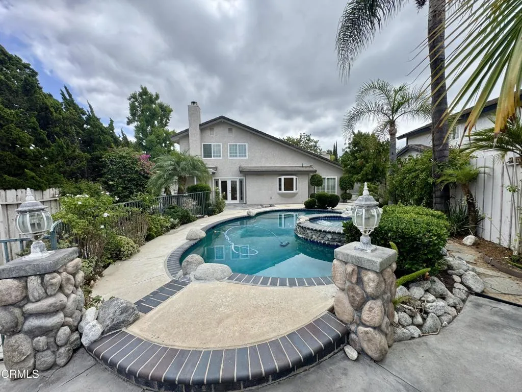 71 Del Ray Circle, Thousand Oaks, California 91362 home-pic-26