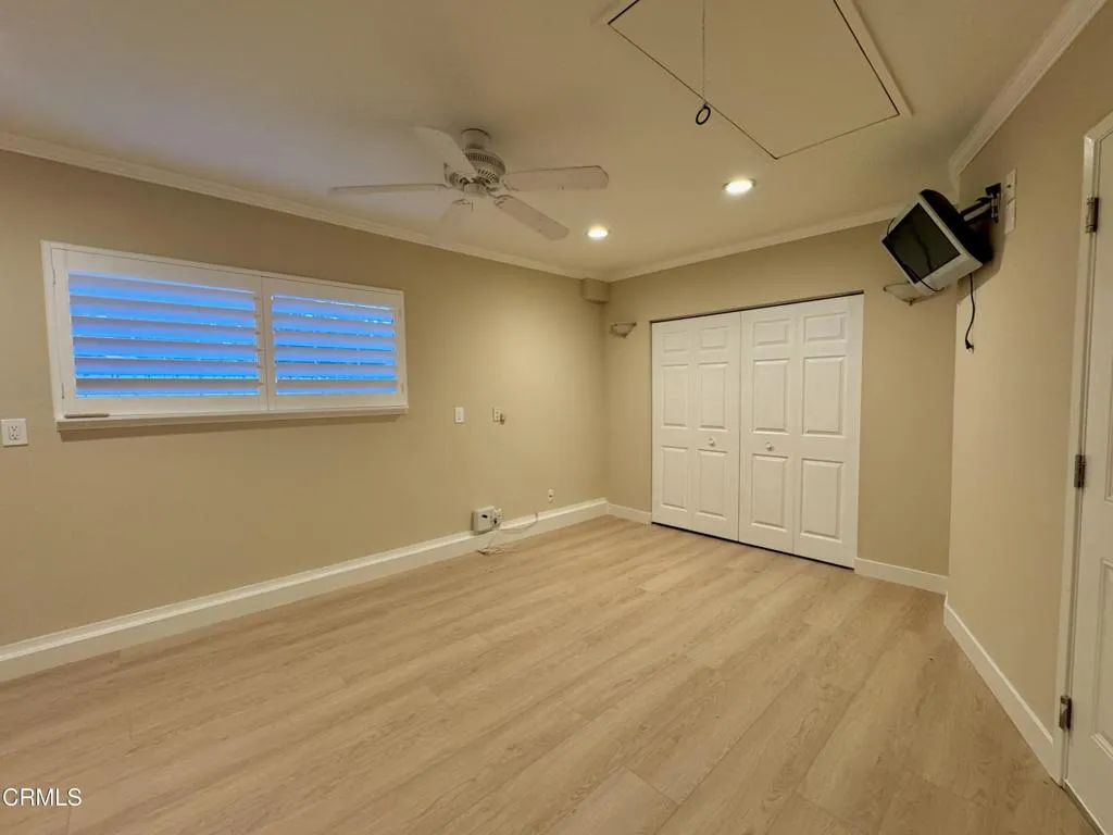71 Del Ray Circle, Thousand Oaks, California 91362 home-pic-12