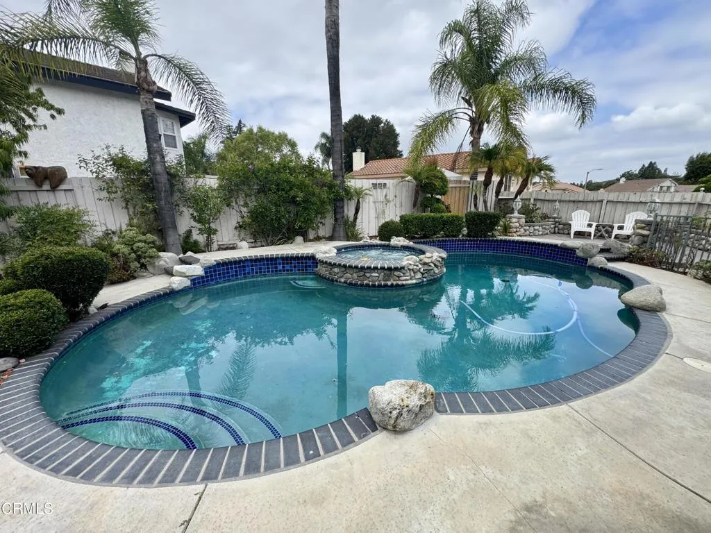 71 Del Ray Circle, Thousand Oaks, California 91362 home-pic-23