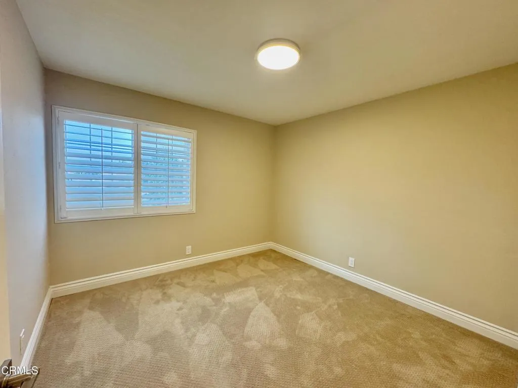 71 Del Ray Circle, Thousand Oaks, California 91362 home-pic-14