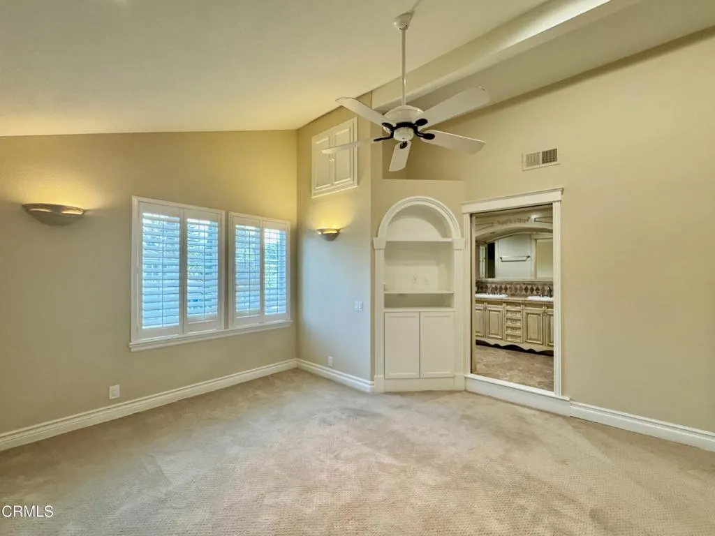 71 Del Ray Circle, Thousand Oaks, California 91362 home-pic-17
