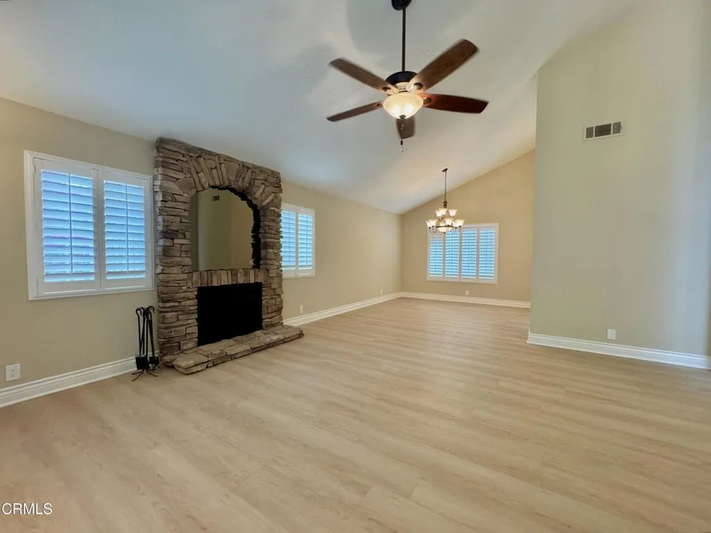 71 Del Ray Circle, Thousand Oaks, California 91362 home-pic-5