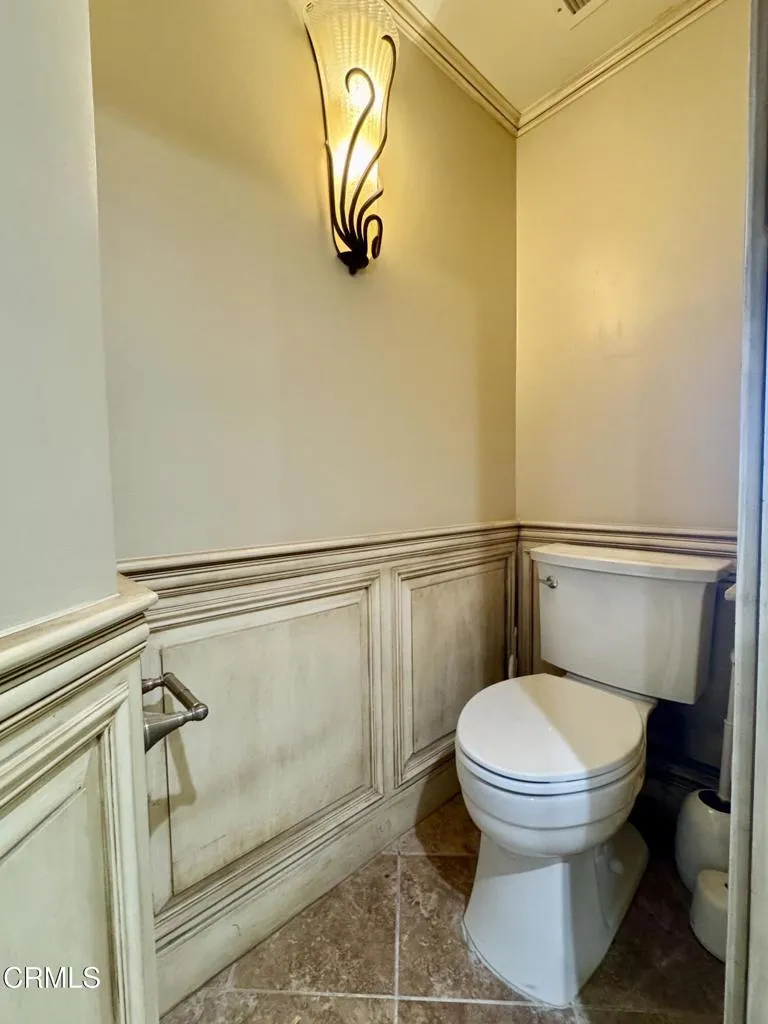 71 Del Ray Circle, Thousand Oaks, California 91362 home-pic-20