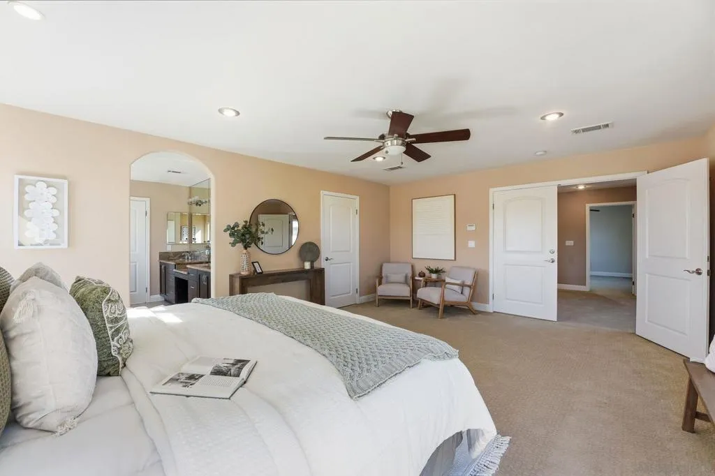 11479 Duenda Rd, San Diego, California 92127 home-pic-31