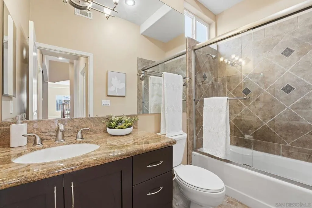 11479 Duenda Rd, San Diego, California 92127 home-pic-39