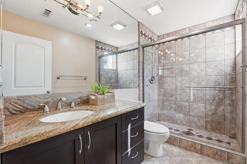 11479 Duenda Rd, San Diego, California 92127 home-pic-43