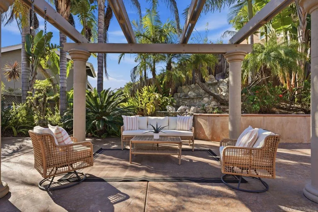 11479 Duenda Rd, San Diego, California 92127 home-pic-44