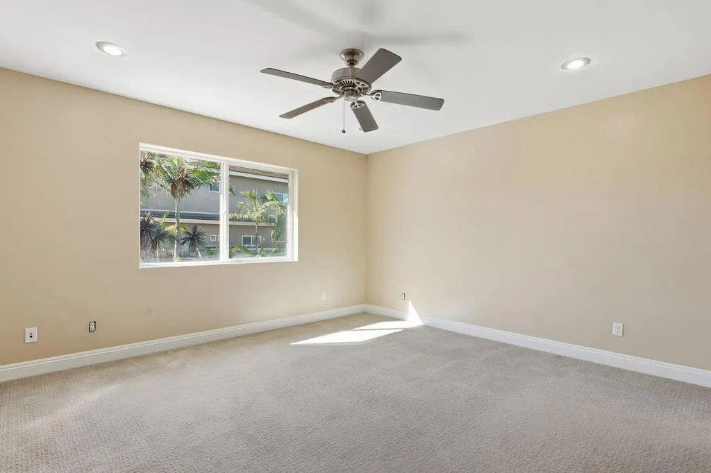 11479 Duenda Rd, San Diego, California 92127 home-pic-34