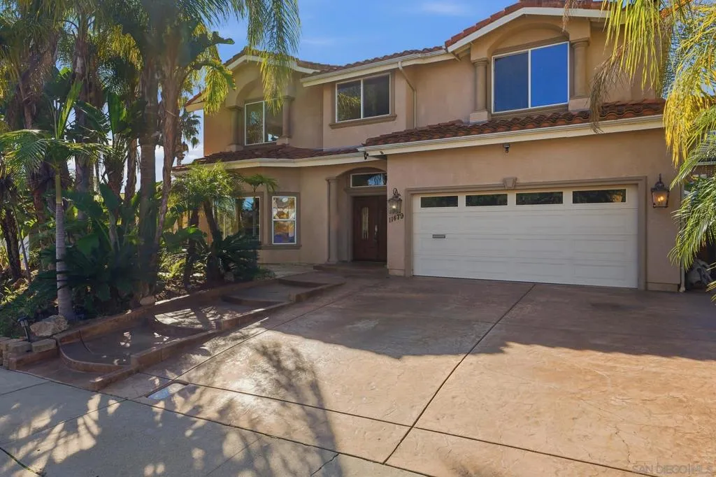 11479 Duenda Rd, San Diego, California 92127 home-pic-3