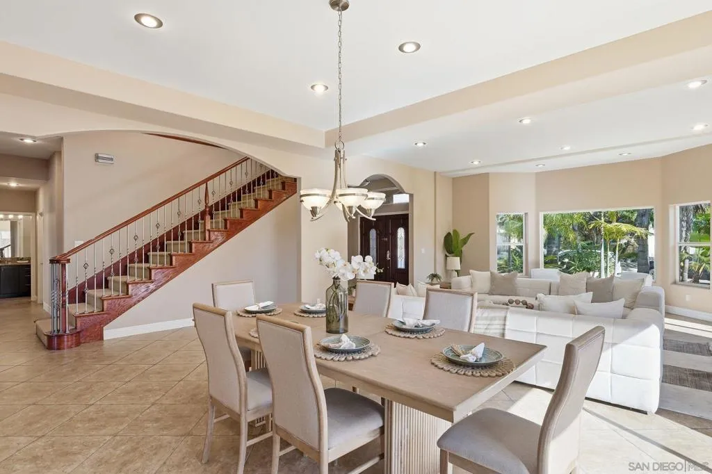 11479 Duenda Rd, San Diego, California 92127 home-pic-22