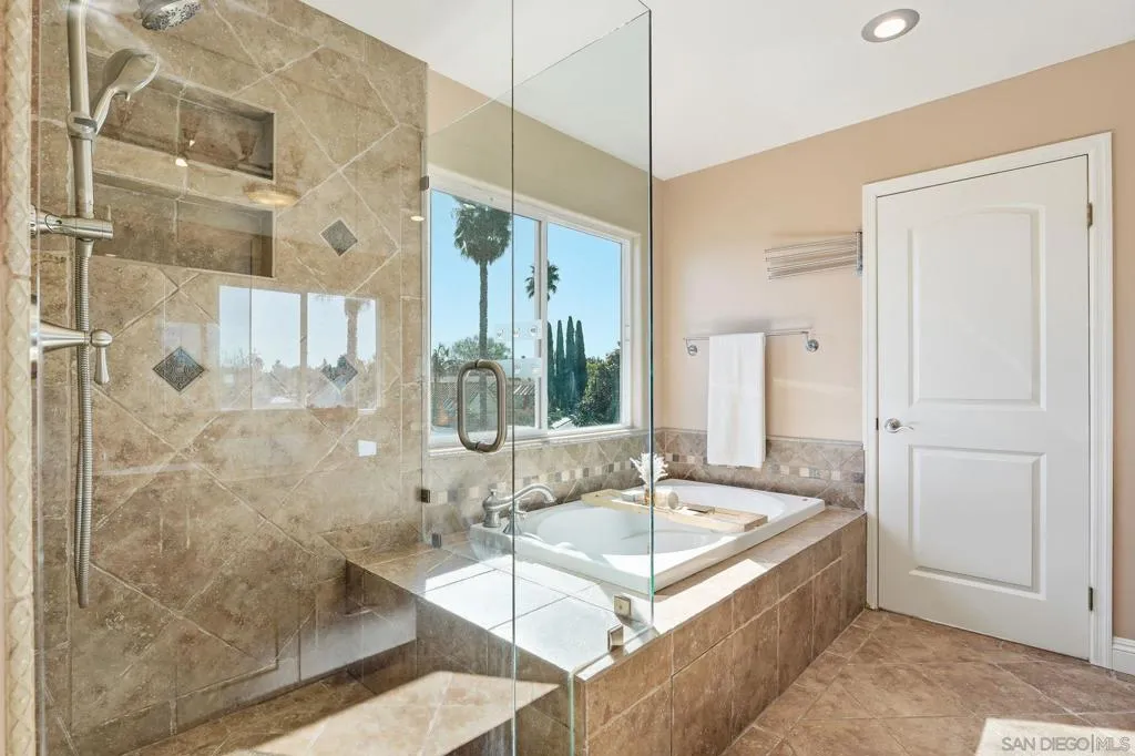 11479 Duenda Rd, San Diego, California 92127 home-pic-41
