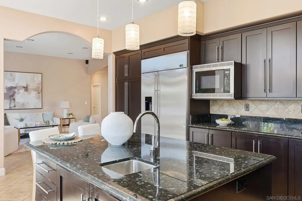 11479 Duenda Rd, San Diego, California 92127 home-pic-15
