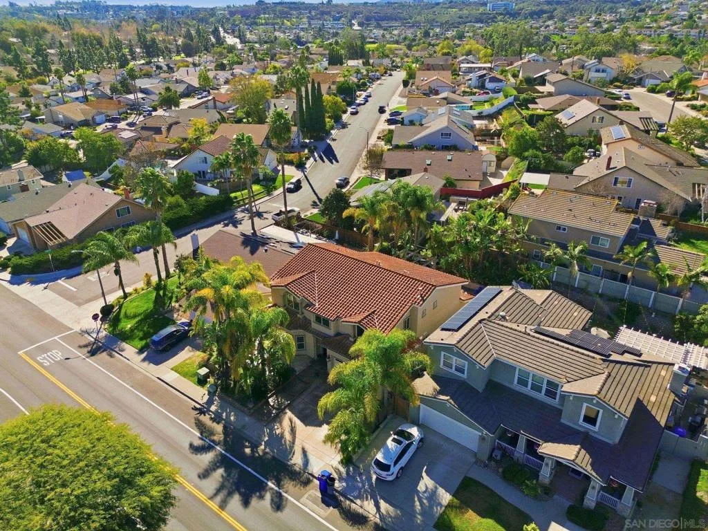 11479 Duenda Rd, San Diego, California 92127 home-pic-49