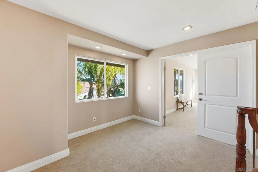 11479 Duenda Rd, San Diego, California 92127 home-pic-29