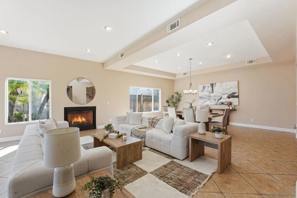 11479 Duenda Rd, San Diego, California 92127 home-pic-4