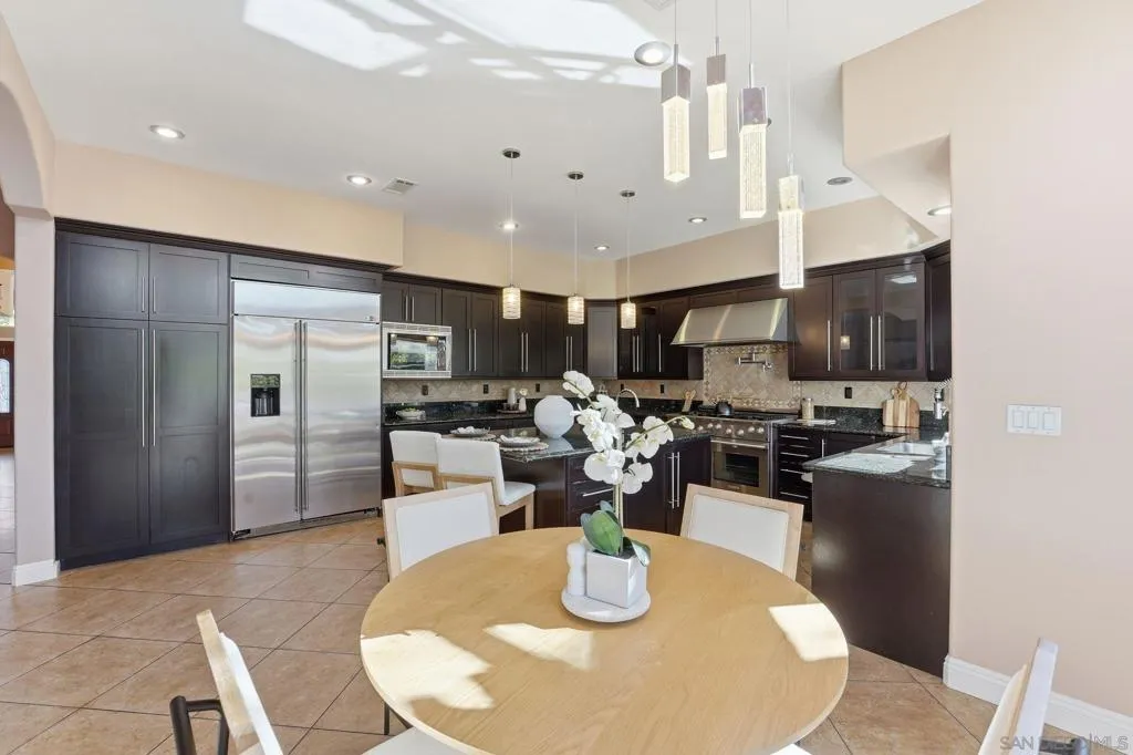 11479 Duenda Rd, San Diego, California 92127 home-pic-19