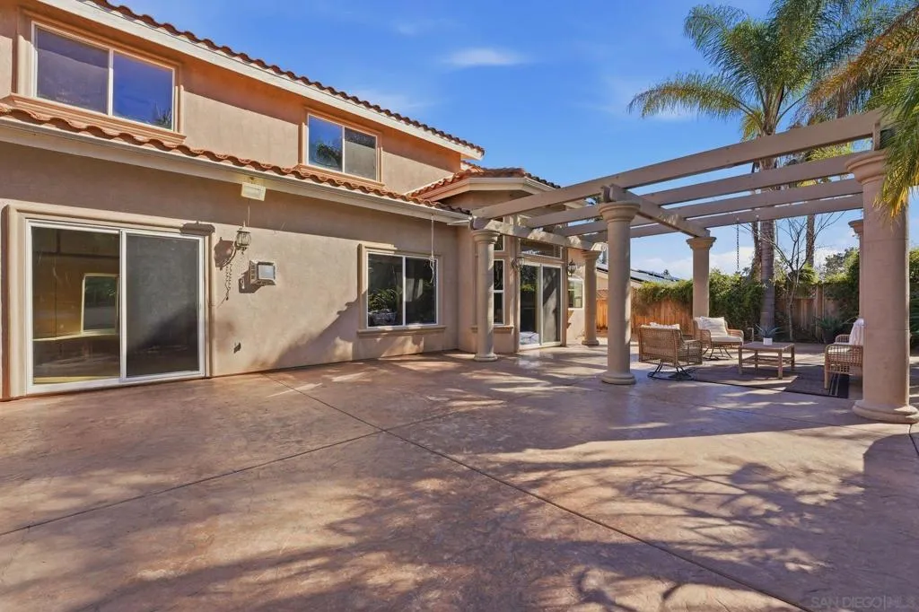 11479 Duenda Rd, San Diego, California 92127 home-pic-47