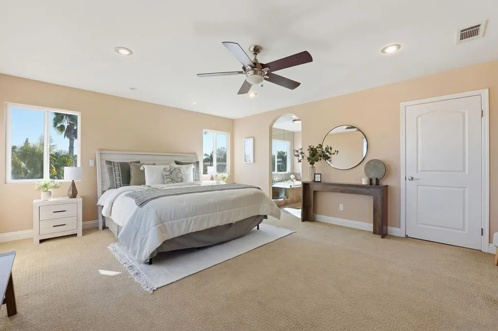 11479 Duenda Rd, San Diego, California 92127 home-pic-30