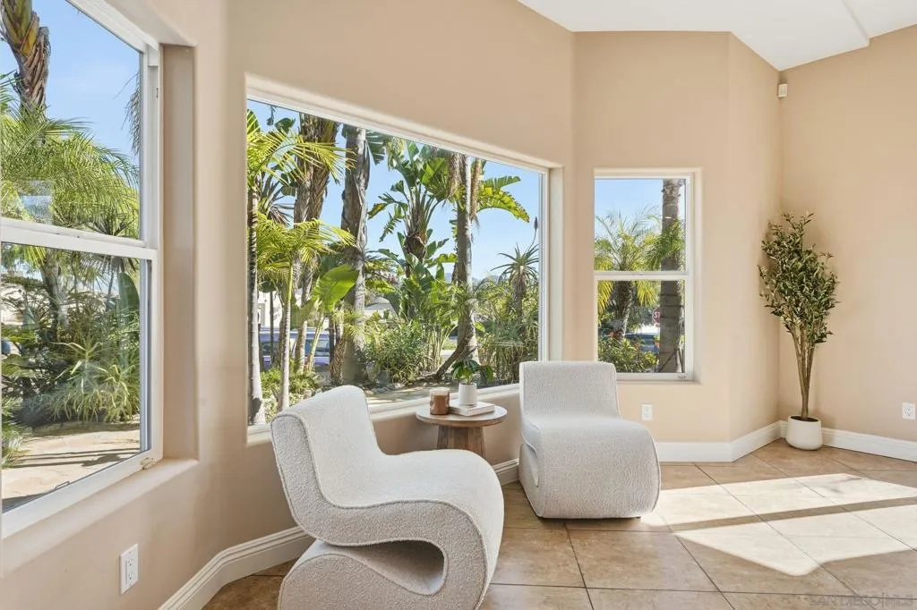 11479 Duenda Rd, San Diego, California 92127 home-pic-10