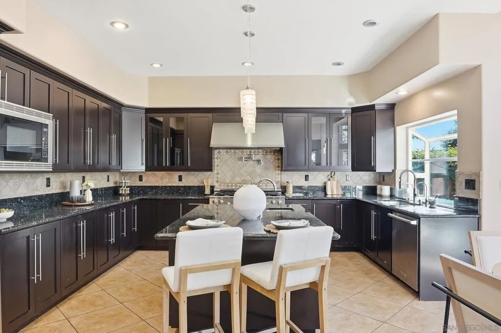 11479 Duenda Rd, San Diego, California 92127 home-pic-20