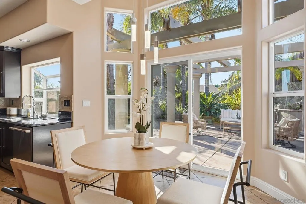 11479 Duenda Rd, San Diego, California 92127 home-pic-25