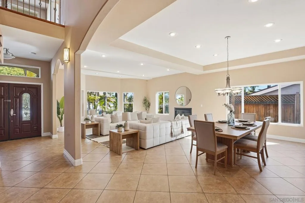 11479 Duenda Rd, San Diego, California 92127 home-pic-24