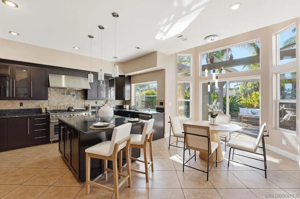 11479 Duenda Rd, San Diego, California 92127 home-pic-12