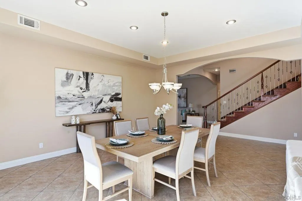 11479 Duenda Rd, San Diego, California 92127 home-pic-21