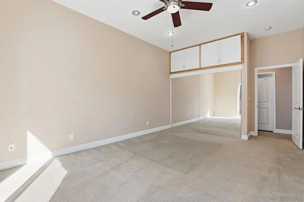 11479 Duenda Rd, San Diego, California 92127 home-pic-28