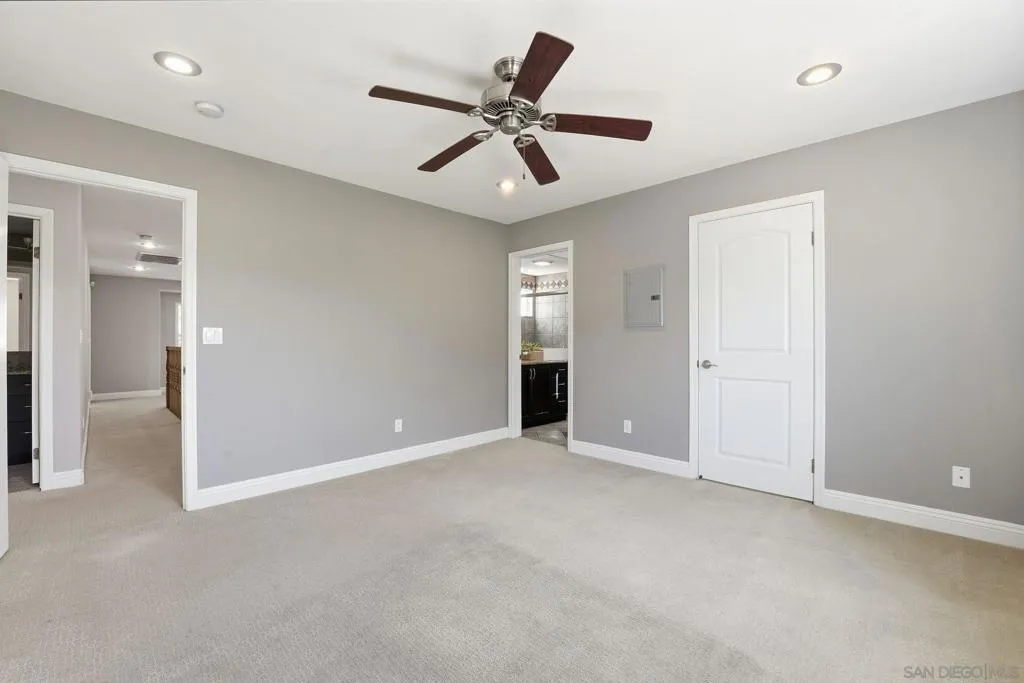 11479 Duenda Rd, San Diego, California 92127 home-pic-37