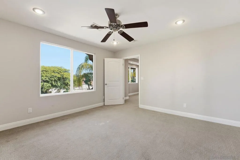 11479 Duenda Rd, San Diego, California 92127 home-pic-33