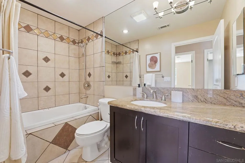 11479 Duenda Rd, San Diego, California 92127 home-pic-42