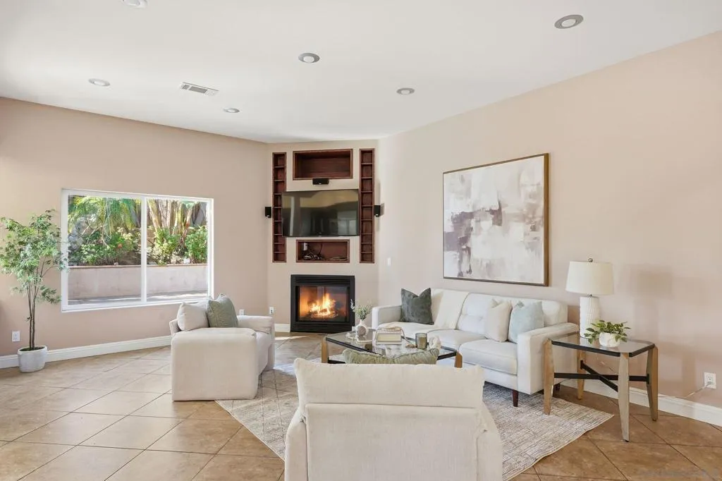 11479 Duenda Rd, San Diego, California 92127 home-pic-7