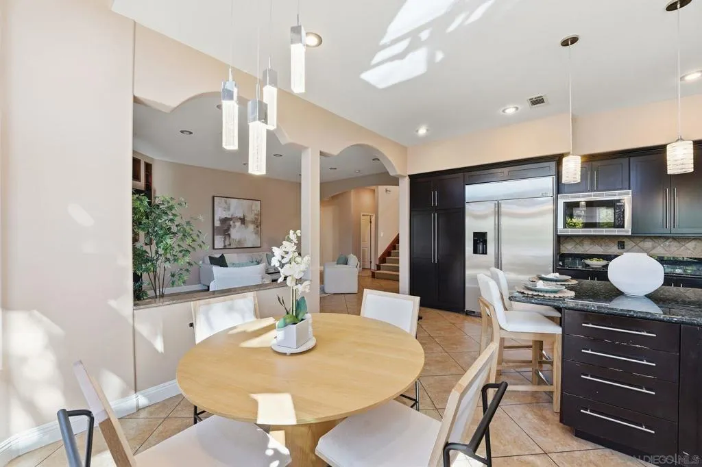 11479 Duenda Rd, San Diego, California 92127 home-pic-26