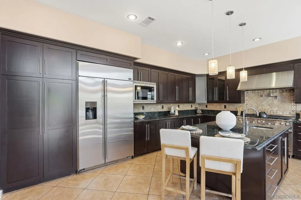 11479 Duenda Rd, San Diego, California 92127 home-pic-17