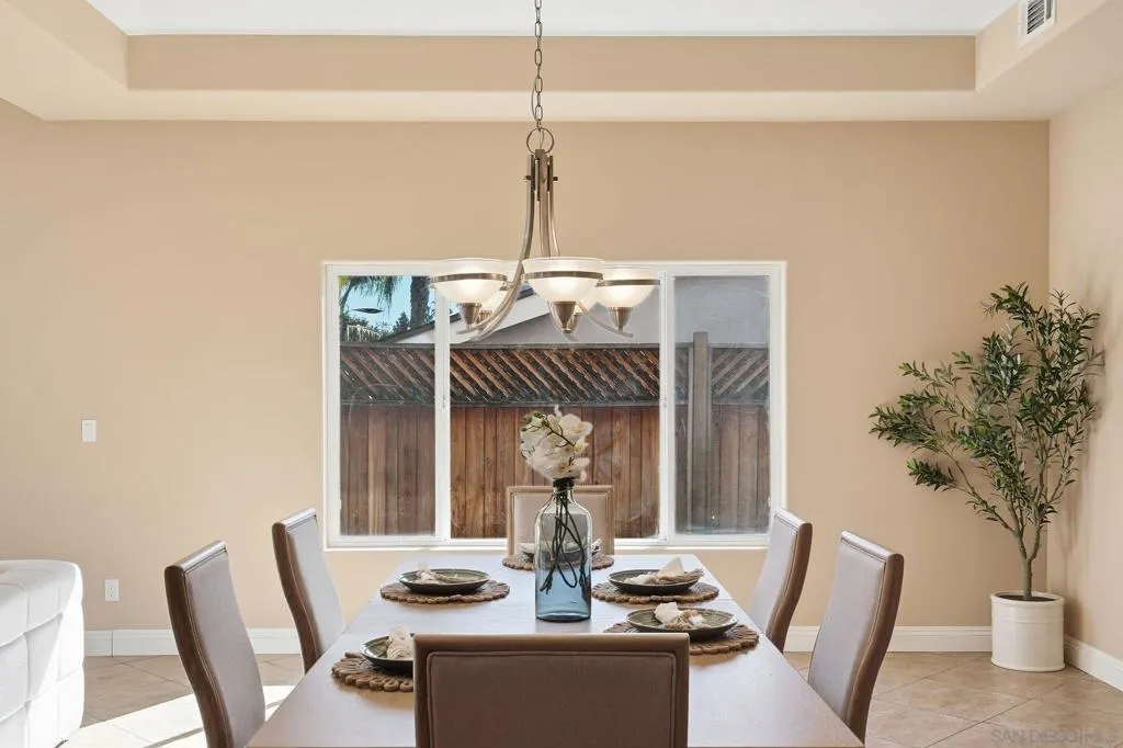 11479 Duenda Rd, San Diego, California 92127 home-pic-23