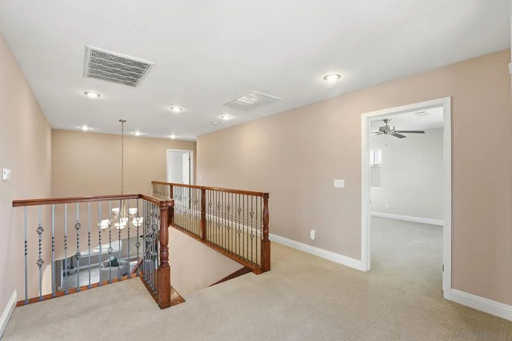 11479 Duenda Rd, San Diego, California 92127 home-pic-27
