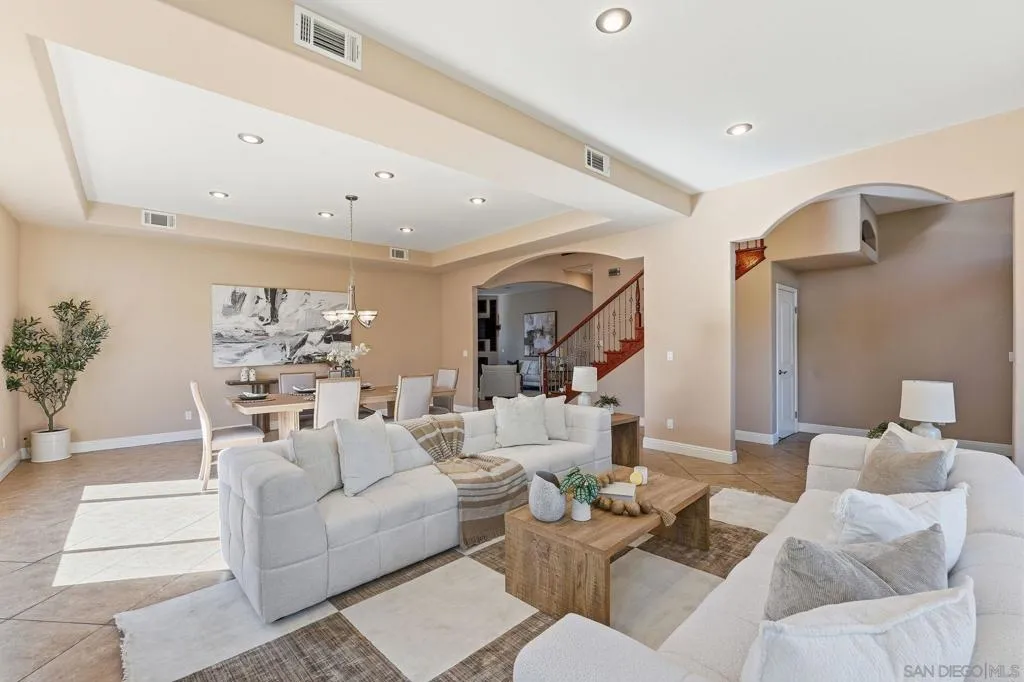 11479 Duenda Rd, San Diego, California 92127 home-pic-8