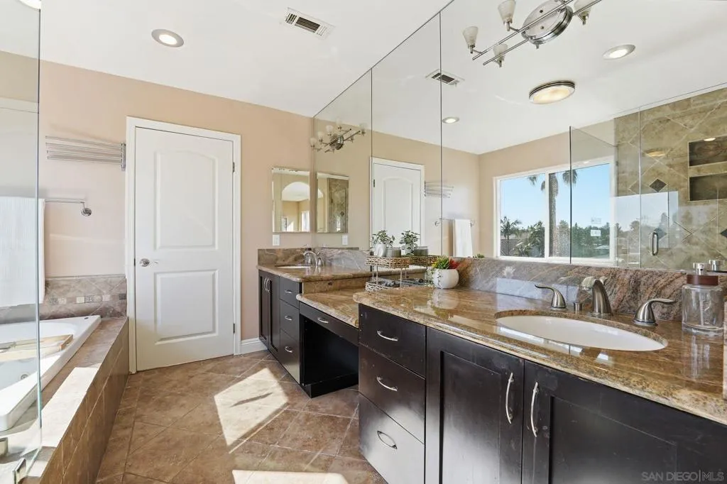 11479 Duenda Rd, San Diego, California 92127 home-pic-40