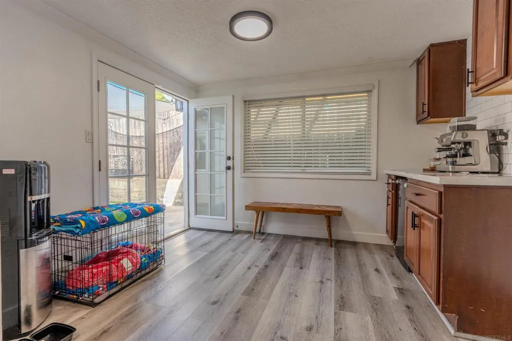6418 Hayward Way, San Diego, California 92139 home-pic-7