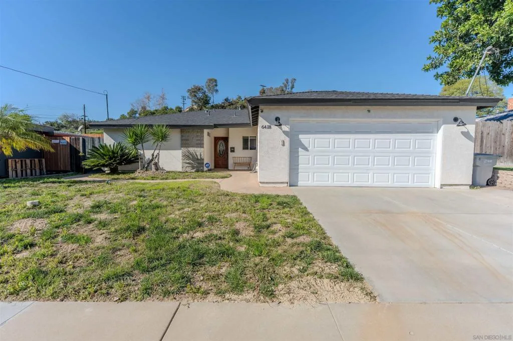6418 Hayward Way, San Diego, California 92139 home-pic-30