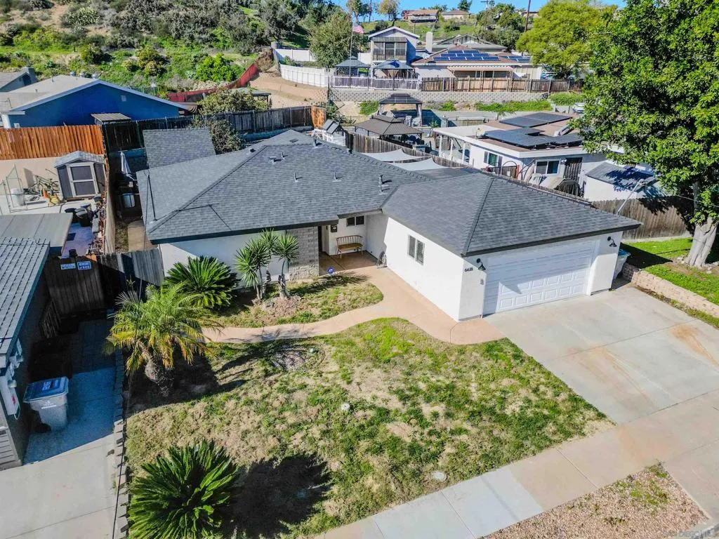 6418 Hayward Way, San Diego, California 92139 home-pic-31