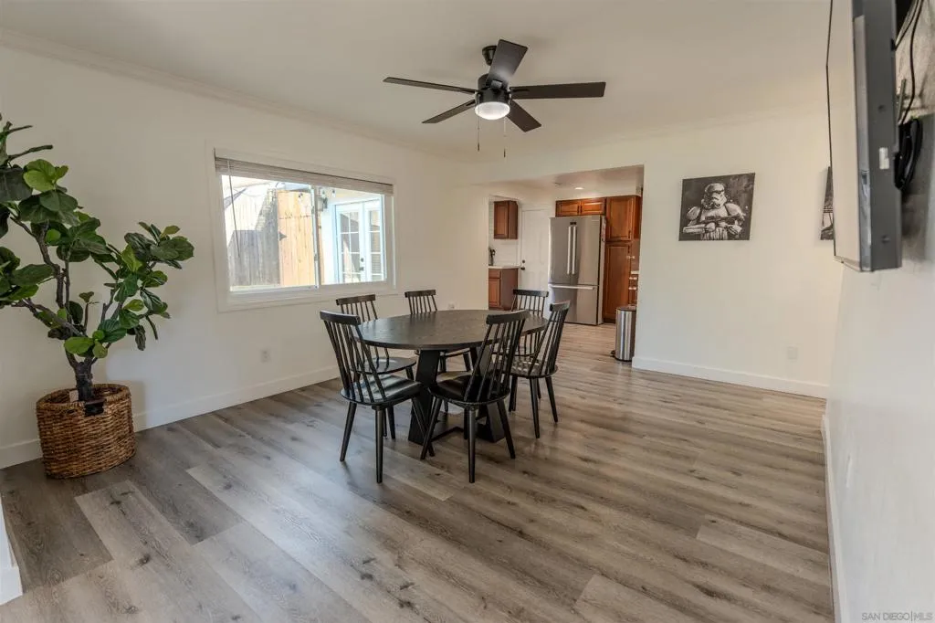 6418 Hayward Way, San Diego, California 92139 home-pic-4