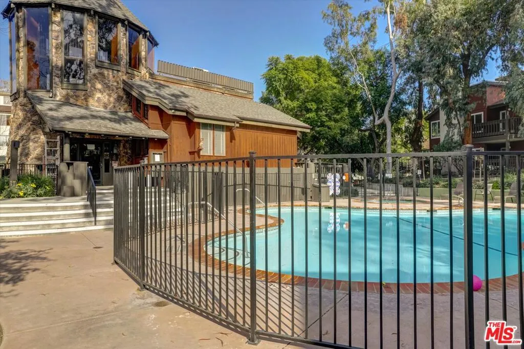 4845 Maytime Lane, Culver City, California 90230 home-pic-33