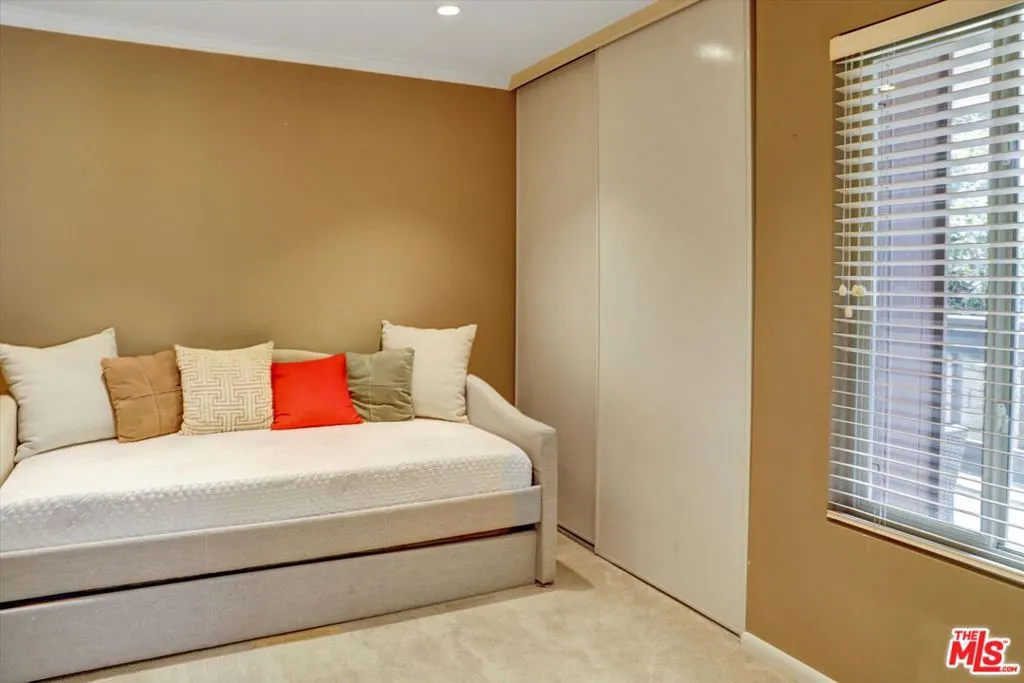 4845 Maytime Lane, Culver City, California 90230 home-pic-3